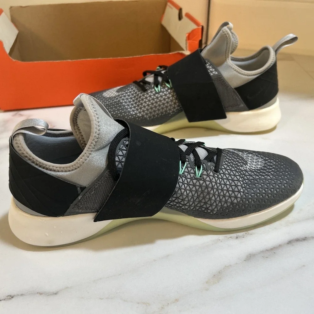 Nike air zoom